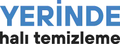 yerinde_logo